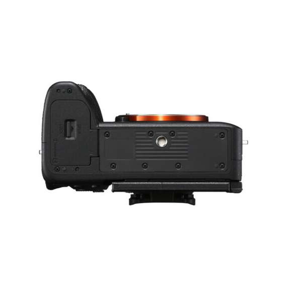 Buy Sony a7R V Mirrorless Camera in [storefront]