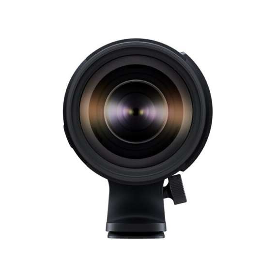 Buy Tamron 150-500mm f/5-6.7 Di III VC VXD Lens in [storefront]