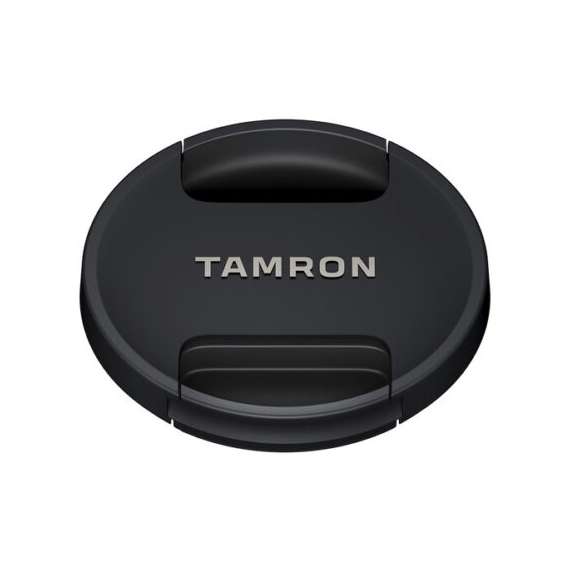 Buy Tamron 150-500mm f/5-6.7 Di III VC VXD Lens in [storefront]