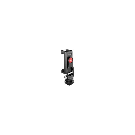 Buy Ulanzi ST-10 Metal Phone Tripod Mount in [storefront]