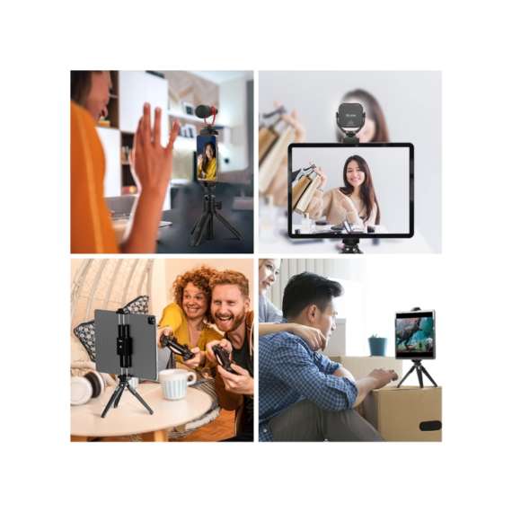 Buy Ulanzi ST-29 Tripod Mount in [storefront]