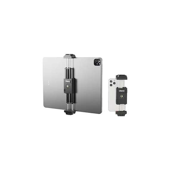 Buy Ulanzi ST-29 Tripod Mount in [storefront]