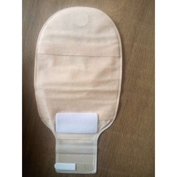 Buy Welland MHDL513 Aura Drainable Stoma Bag in [storefront]