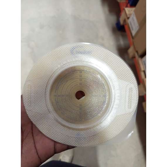 Buy Welland Aurum 2 Two Piece Drainable Stoma Bag in [storefront]