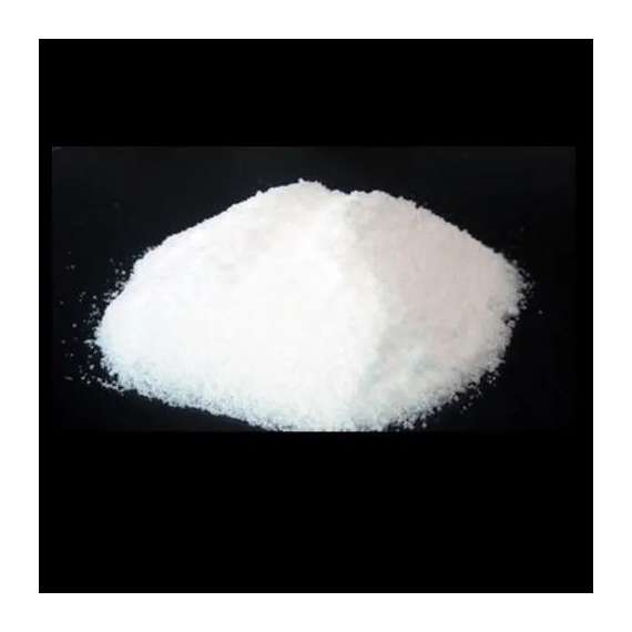 Buy Generic 500G Lead (II) Carbonate Lab Reagent in [storefront]