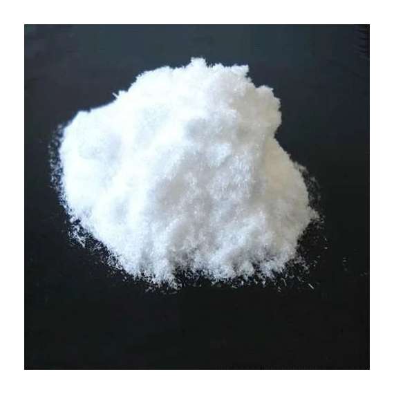 Buy Griffchem 500g Lead Hydroxide Lab Reagent in [storefront]