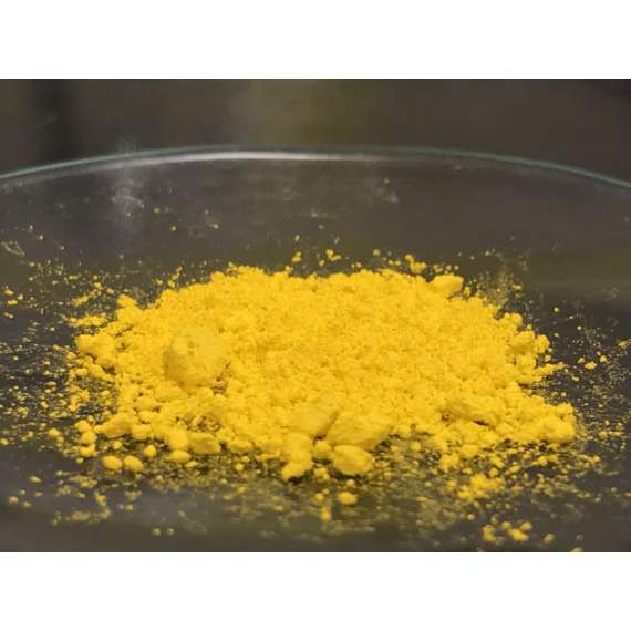 Buy Griffchem 100G Lead Iodide Lab Reagent in [storefront]