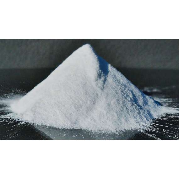 Buy Griffchem 500G Lithium Carbonate Lab Reagent in [storefront]
