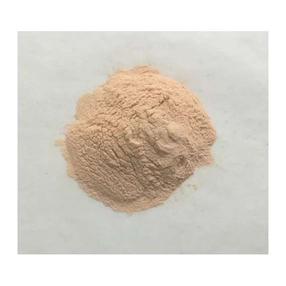 Buy CDH 500G Manganese Carbonate Lab Reagent in [storefront]