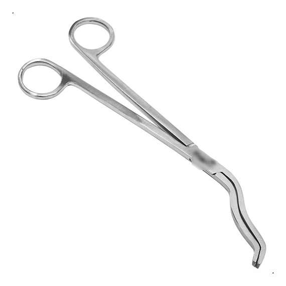 Buy Cheatle Forceps in [storefront]