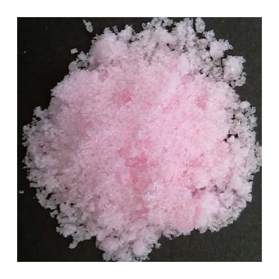 Buy Griffchem 500g Manganese Chloride Lab Reagent in [storefront]