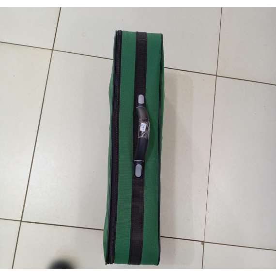 Buy Sumbow SM90016 Foldaway Stretcher in [storefront]