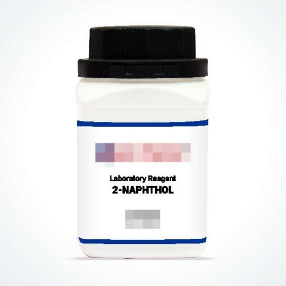 Buy Griffchem 500g 2-Napthol Chemical Lab Reagent in [storefront]