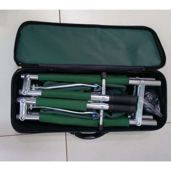 Buy Sumbow SM90016 Foldaway Stretcher in [storefront]