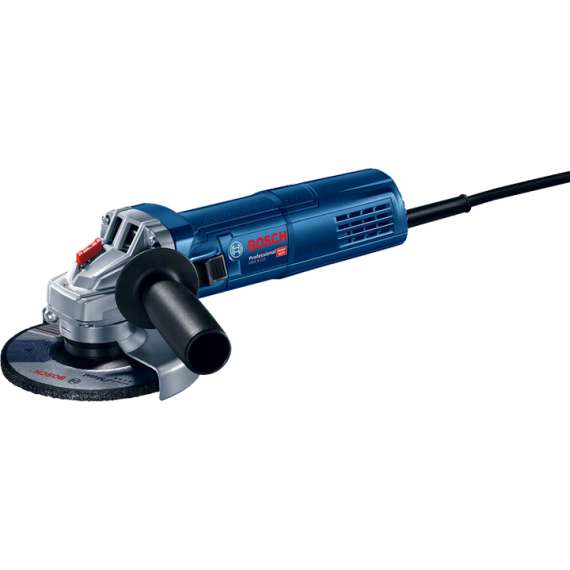 Buy Bosch GWS 9-115 Professional Angel Grinder in [storefront]