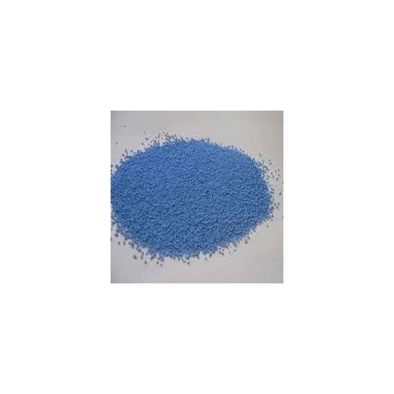 Buy Griffchem 100G Aniline Blue WS Lab Reagent in [storefront]