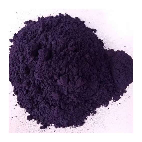 Buy Griffchem 25G Crystal Violet Lab Reagent in [storefront]