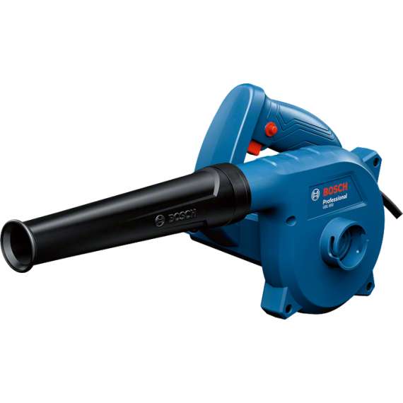 Buy Bosch GBL- 650 Air Blower in [storefront]