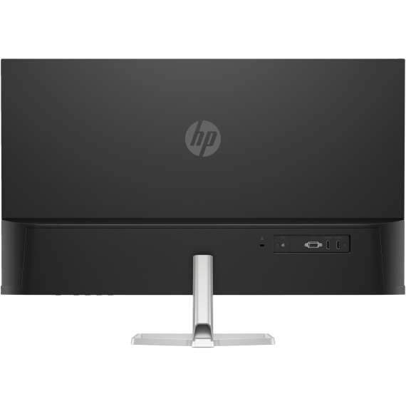 Buy HP 532sf  Series 5 31.5 inch FHD Monitor in [storefront]