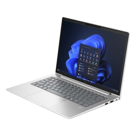 Buy HP EliteBook 640  G11 Core Ultra 7 16GB 1TB SSD Dos Laptop in [storefront]