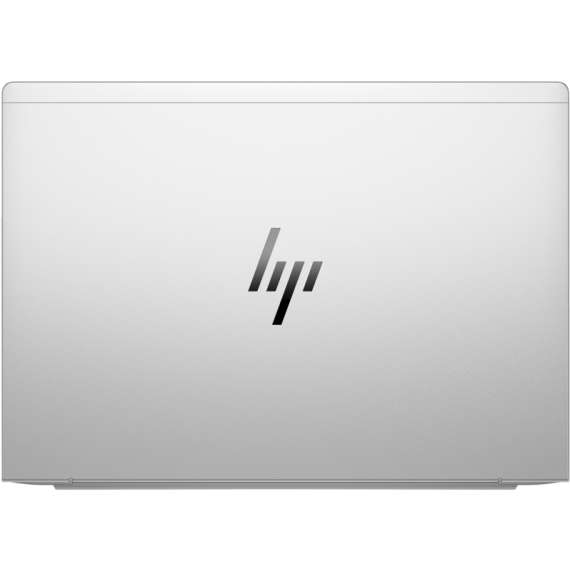 Buy HP EliteBook 640  G11 Core Ultra 7 16GB 1TB SSD Dos Laptop in [storefront]