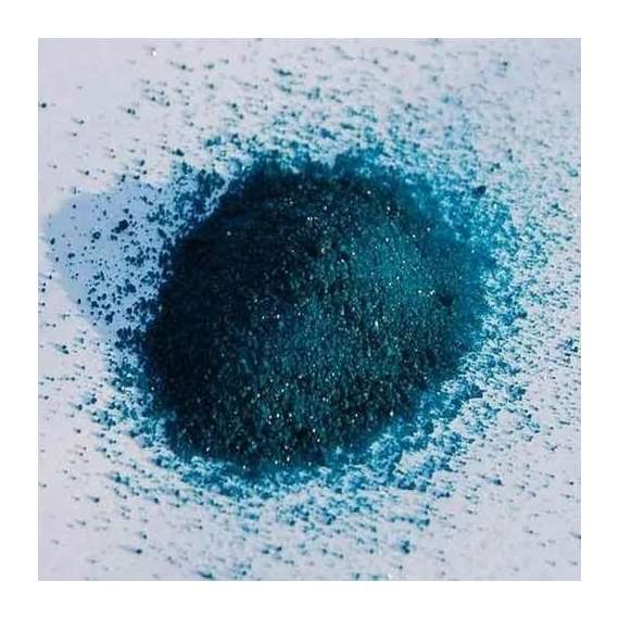 Buy Griffchem 500G Copper Acetate Lab Reagent in [storefront]