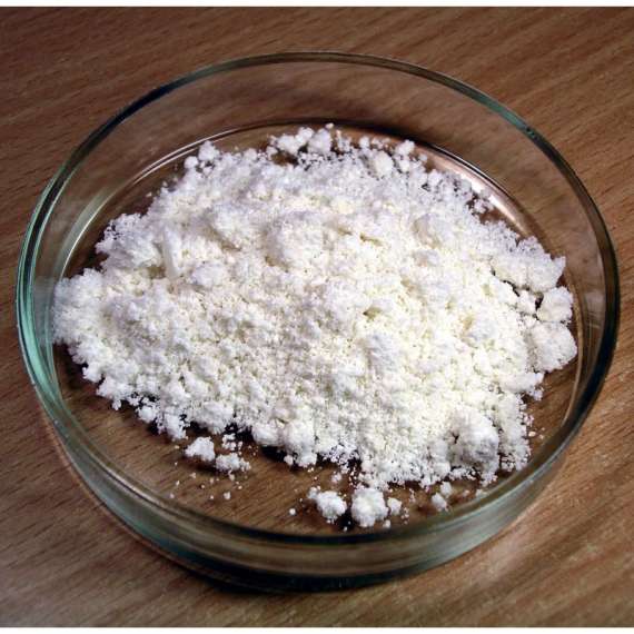 Buy Griffchem 500G Galactose Lab Reagent in [storefront]