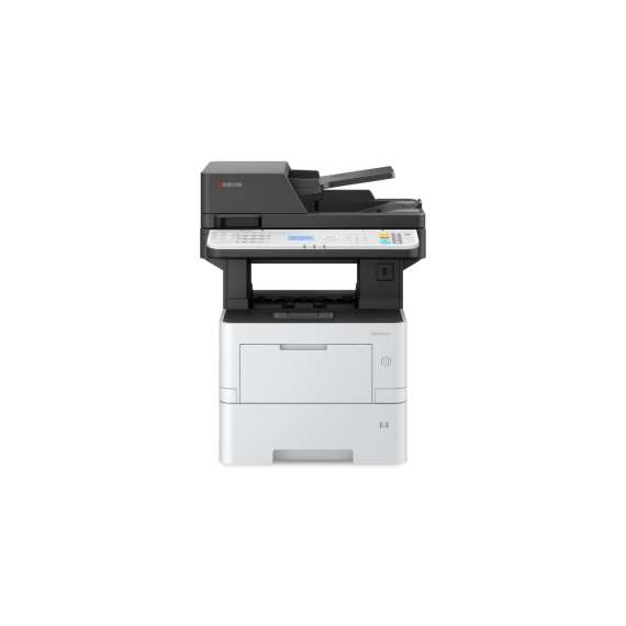 Buy Kyocera Ecosys MA4500x Mono Multifunction Laser Printer in [storefront]