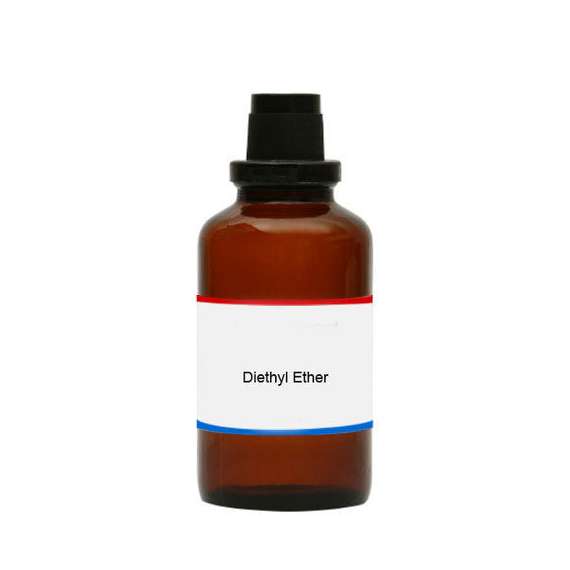 Buy Griffchem 2.5Litre Diethyl Ether Lab Reagent in [storefront]