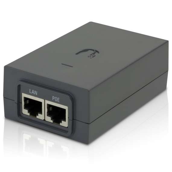 Buy Ubiquiti POE-24-AF5X airFiber 5x PoE Injector in [storefront]