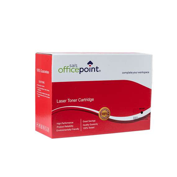 Buy Officepoint DR-2305 Drum Unit in [storefront]