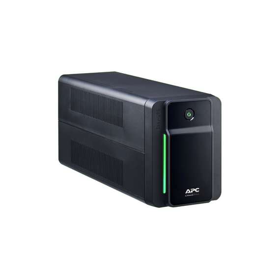 Buy APC  BVX900LI-MS 900VA 230V EASY UPS in [storefront]