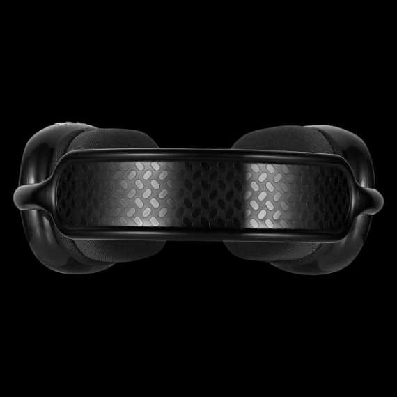 Buy AMPLIFY STELLAR SERIES BLUETOOTH HEADPHONES in [storefront]