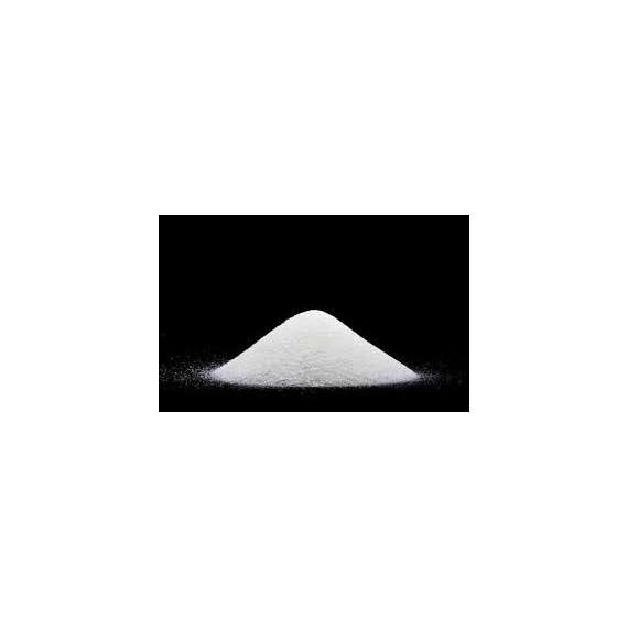 Buy Griffchem 500G Lead Sub Acetate Anhydrous Lab Reagent in [storefront]