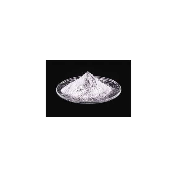 Buy Span 100G Phosphorous White Lab Reagent in [storefront]