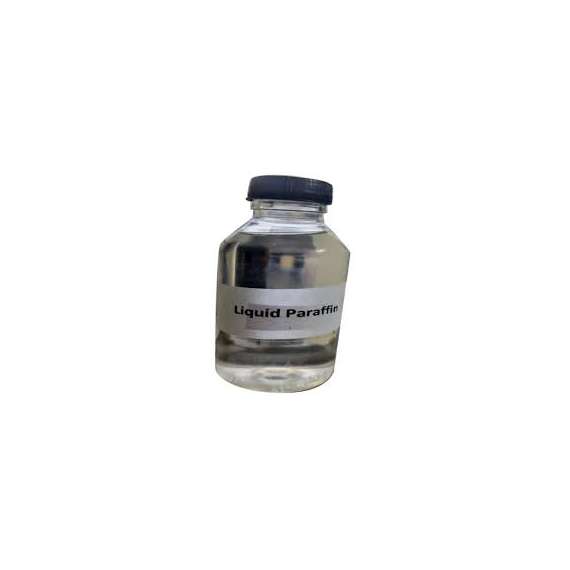 Buy Griffchem 500ML Liquid Light Paraffin Lab Reagent in [storefront]