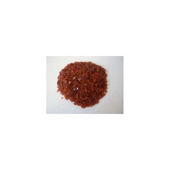 Buy Griffchem 100G Cobalt (II) Nitrate Hexahydrate Lab Reagent in [storefront]