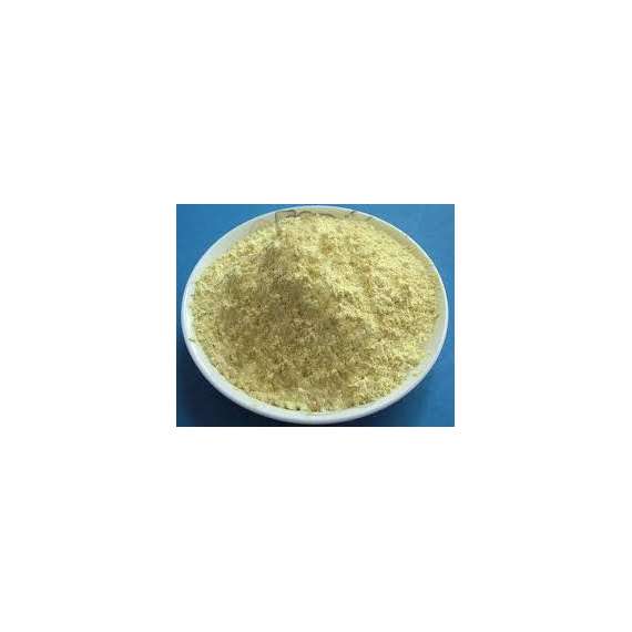 Buy Griffchem 500G Ferrous Oxalate Dihydrate Lab Reagent in [storefront]