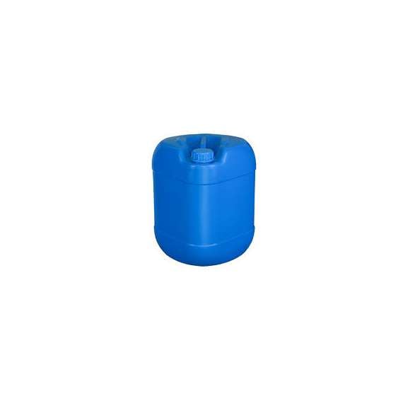 Buy Griffchem 20 Litre 1-3 Dioxolane For Synthesis 99% Analytical Reagent in Kenya