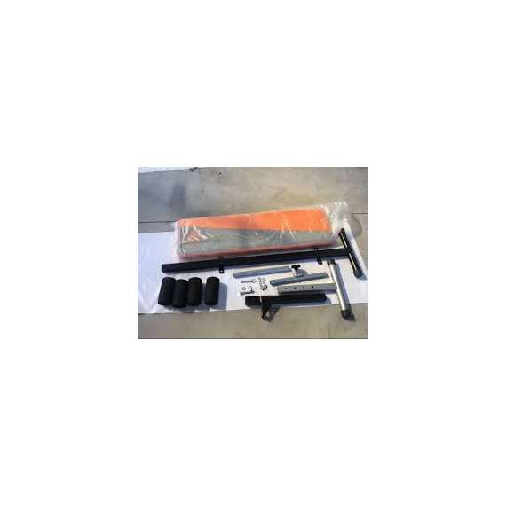 Buy LS1201 Fitness Sit-up Bench in [storefront]