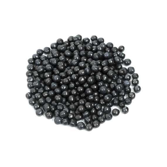 Buy Griffchem 250G Lead Metal Shot Lab Reagent in [storefront]