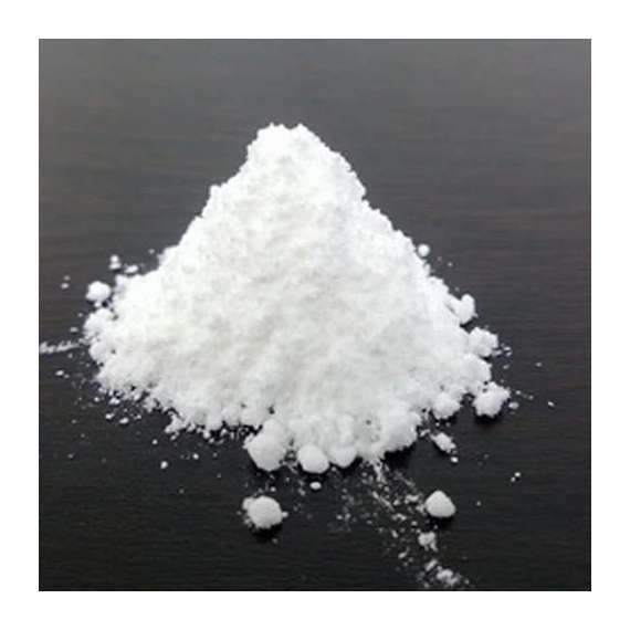 Buy Griffchem 250g Mercuric Sulphate Lab Reagent in [storefront]