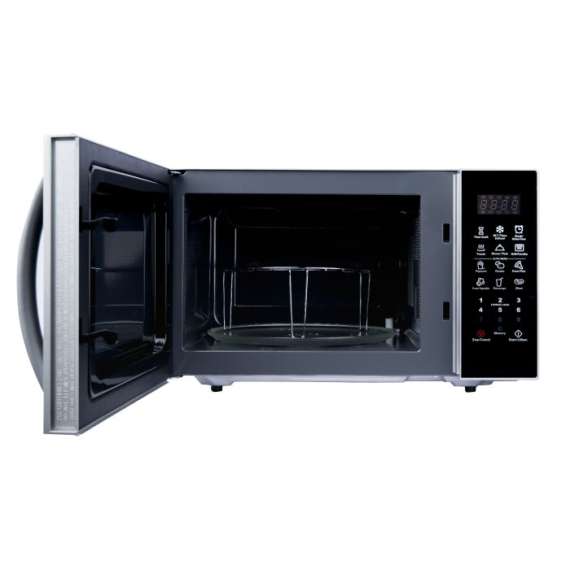 Buy Ramtons RM589 23L Digital Microwave in Kenya