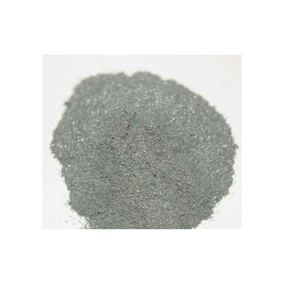 Buy Griffchem 100G Devardas Alloy Lab Reagent in [storefront]