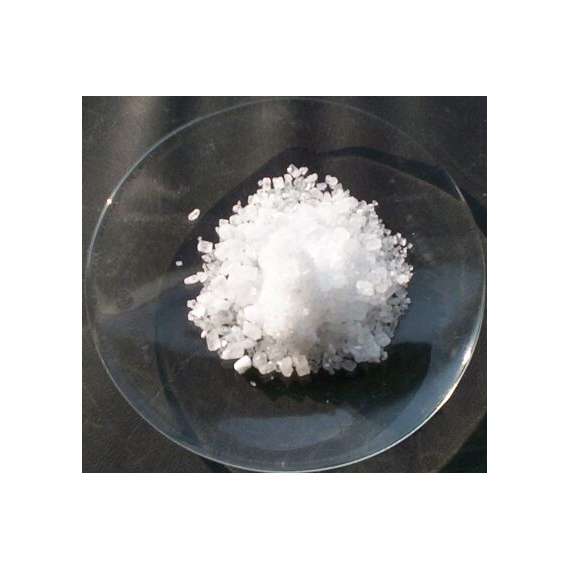 Buy Griffchem 500G Ammonium Thiosulphate Lab Reagent in [storefront]