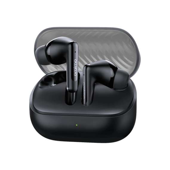 Buy Oraimo SpaceBuds Neo True Wireless Earbuds in [storefront]