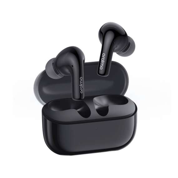 Buy Oraimo SpaceBuds Z ANC True Wireless Earbuds in [storefront]