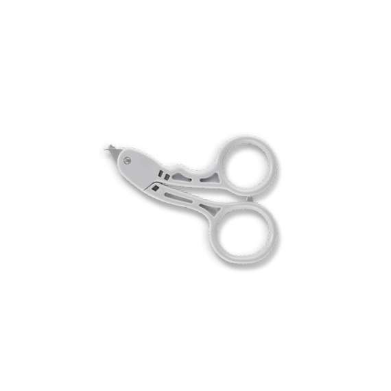 Buy Sunmedix AcosSR2 Plastic Single Use Skin Staple Remover in [storefront]