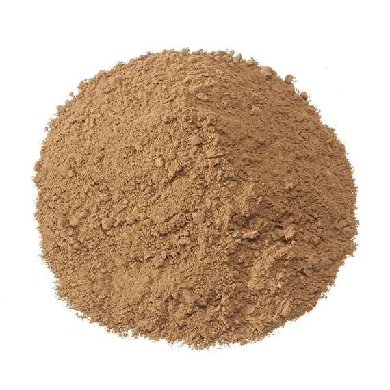 Buy Griffchem 500G Ferrous Carbonate Lab Reagent in [storefront]