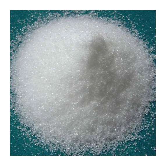 Buy Griffchem 500g Tri-Potassium Citrate Lab Reagent in [storefront]